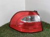 Luz trasera/de freno 924101W210