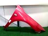 Guardabarro GJ6A52111E