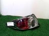 Luz trasera/de freno GR1A51180A