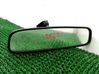 Rear view mirror (interior) 851013X100