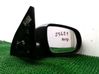 Manual wing mirror 876201H100CA