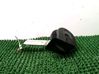 Horn signal 00006236L3