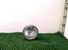 Front fog light 00006208E1