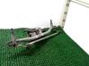 Wiper motor 00006401F4