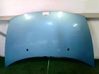 Engine bonnet/hood 00007901N0