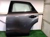 Rear door exterior handle 980297831T