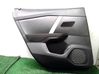 Rear door card panel trim 98365121ZD
