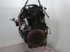 Motor 11000430231