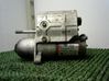 Motor de arranque 361003C040