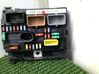 BSM Control unit 00006500HV