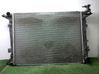 Radiador del refrigerante 253102M220