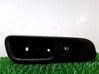 Electric window control switch 735603927