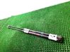 Tailgate/trunk strut/damper 39089133