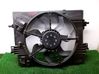 Elektrisks radiatoru ventilators 214815462R