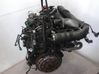 Engine 0135FS