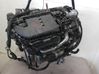 Motor 00000135SW