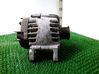 Alternador 8200849752