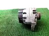 Alternador 8200660045