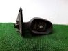 Manual wing mirror 7700435864