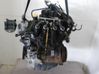 Motor 7701475752