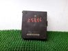 Juego de caja de fusibles 8200574970
