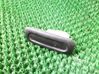 Interruptor para abrir la puerta trasera 00006490R3