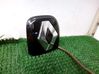 Tailgate/trunk/boot lock/catch/latch 8200078950