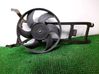Ventilador eléctrico del radiador 0000125360