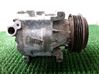 Ilmastointilaitteen kompressorin pumppu (A/C) 71785268