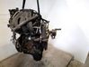 Motor 96610407
