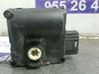Air flap motor/actuator 132801359