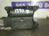 Air flap motor/actuator 132801358