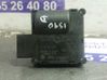 Air flap motor/actuator 132801369