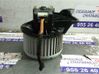 Motor/activador trampilla de calefacción 13335075