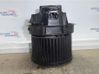 Motor/activador trampilla de calefacción 102994D