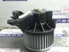 Air flap motor/actuator 