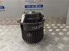 Motor/activador trampilla de calefacción 20141009