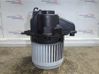 Motor/activador trampilla de calefacción 5P3730000