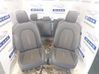 Seat set 