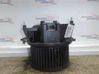Air flap motor/actuator 7353858720