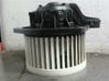 Motor/activador trampilla de calefacción F00S3B2401