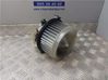 Soplador/ventilador calefacción 5242673401
