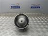 Motor/activador trampilla de calefacción 615981