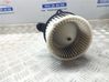 Air flap motor/actuator F00S3B2441