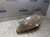 Faro delantero/faro principal 301208221