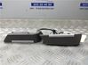 Horn signal XPD500700