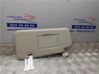 Sun visor 964009U100