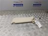 Sun visor C2S42473LFJ