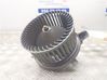 Soplador/ventilador calefacción T1019714Q