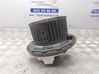 Heater fan/blower 64116933663